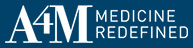 A4M MMI Logo