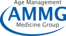 A4M MMI Logo