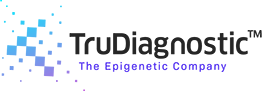 TruDiagnostic